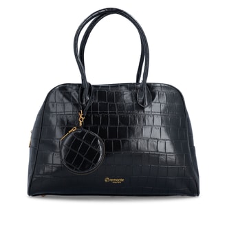 remonte Handtasche