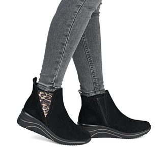 remonte Damen Chelsea Boots