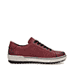 remonte Damen Schnürschuhe