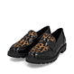 remonte Damen Loafer