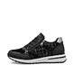remonte Damen Sneaker