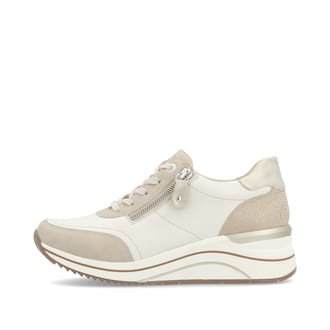 remonte Damen Sneaker