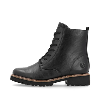 remonte Damen Kurzstiefel