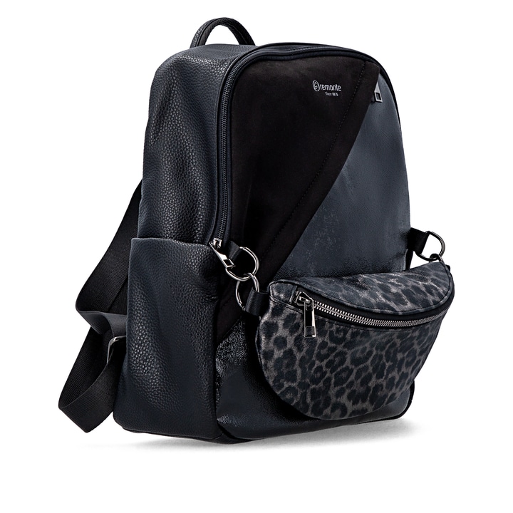 remonte Rucksack