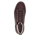 remonte Damen Kurzstiefel