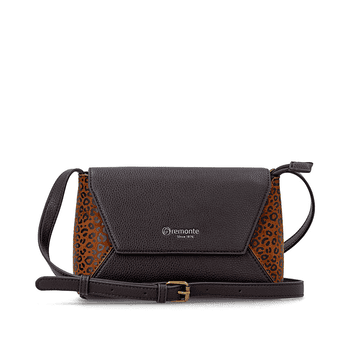 Image of remonte Handtasche