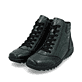 remonte Damen Kurzstiefel