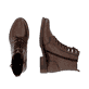 remonte Damen Stiefeletten