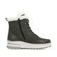 remonte Damen Schnürstiefel