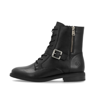 remonte Damen Biker Boots
