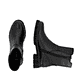 remonte Damen Chelsea Boots