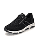 remonte Damen Sneaker