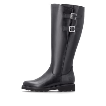 Image of remonte Damen Hochschaftstiefel