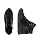 remonte Damen Schnürstiefel