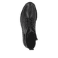 remonte Damen Stiefeletten