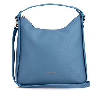 remonte Handtasche
