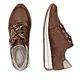 remonte Damen Sneaker