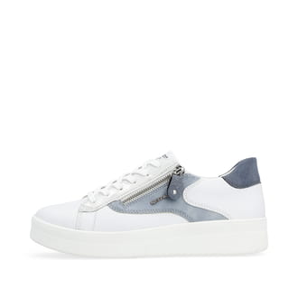 remonte Damen Sneaker