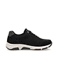 remonte Damen Sneaker