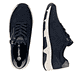 remonte Damen Sneaker