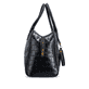 remonte Handtasche