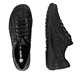 remonte Damen Schnürschuhe
