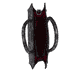 Image of remonte Shopper