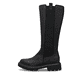 remonte Damen Hochschaftstiefel