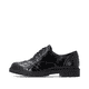 Image of remonte Damen Schnürschuhe