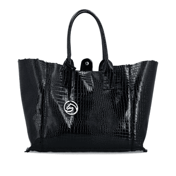 Image of remonte Shopper