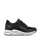 remonte Damen Sneaker