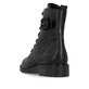 remonte Damen Stiefeletten