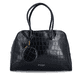 remonte Handtasche