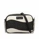 remonte Handtasche