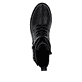 remonte Damen Schnürstiefel