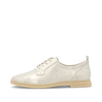 remonte Damen Schnürschuhe