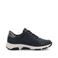 remonte Damen Sneaker