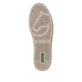 remonte Damen Sneaker Low