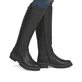 remonte Damen Hochschaftstiefel