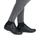 remonte Damen Sneaker