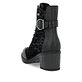 remonte Damen Stiefeletten