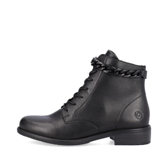 remonte Damen Biker Boots