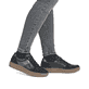remonte Damen Sneaker