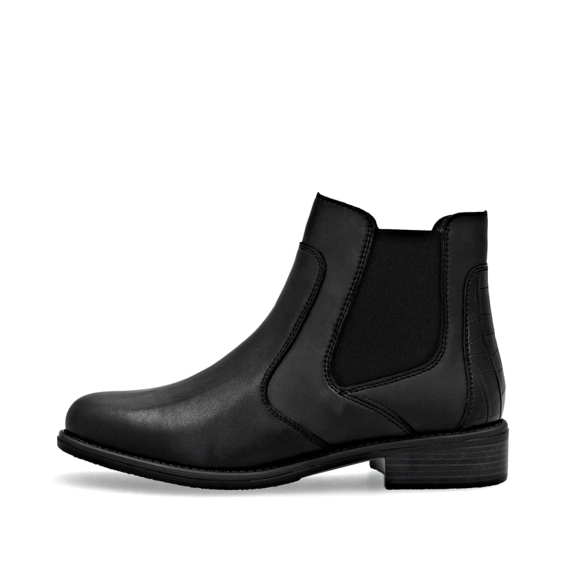remonte Damen Chelsea Boots