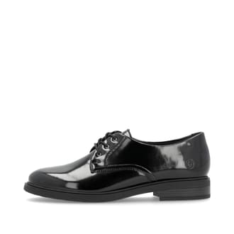 remonte Damen Schnürschuhe