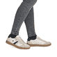 remonte Damen Sneaker