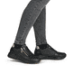 remonte Damen Sneaker