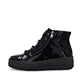 remonte Damen Kurzstiefel