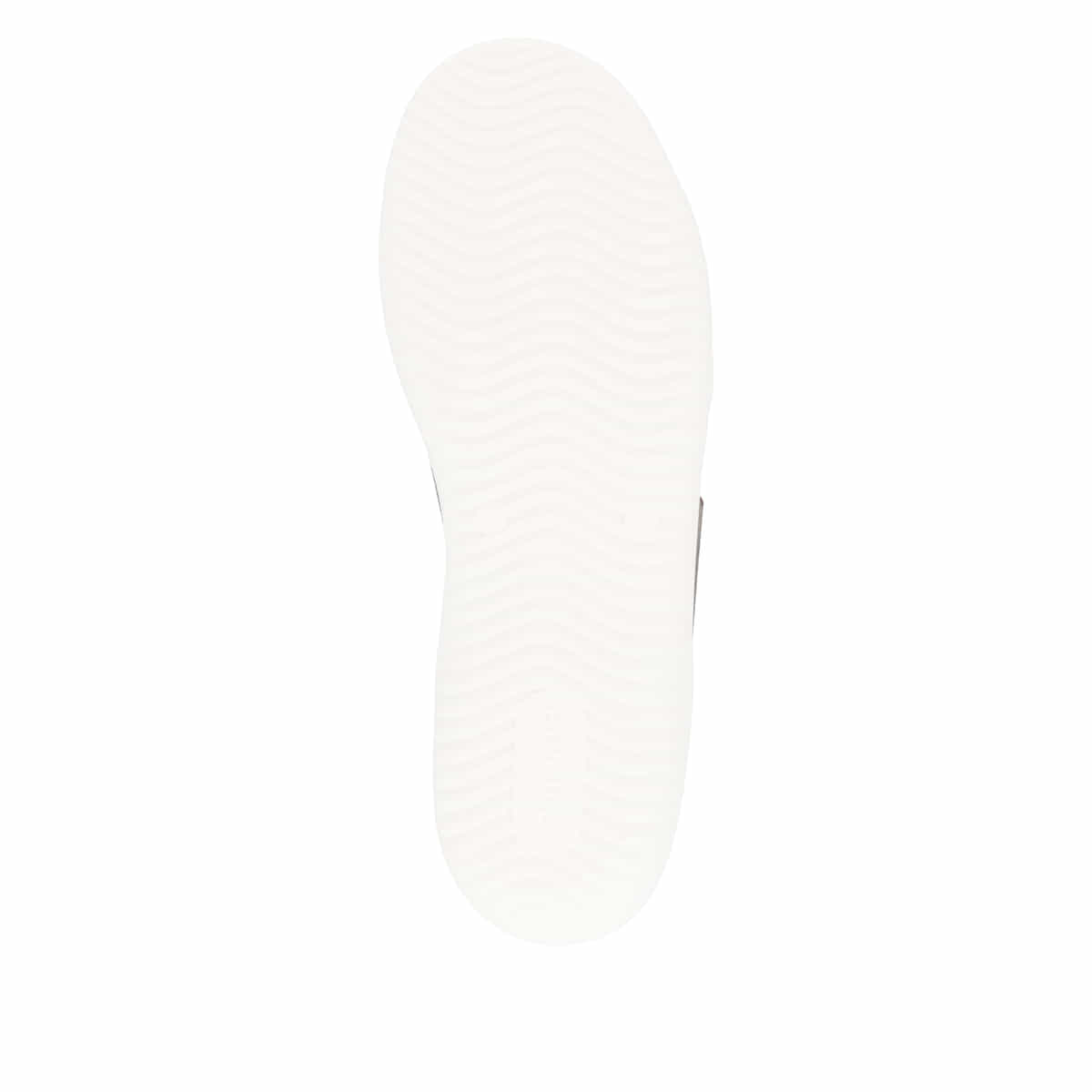 Blaue remonte Damen Schnürschuhe D1E07-14 mit der Komfortweite G. Schuh Laufsohle.