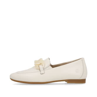remonte Damen Loafers